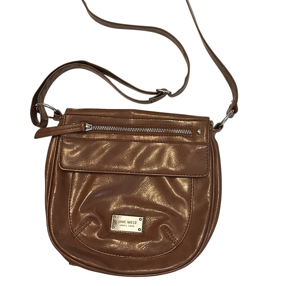 Nine‎ West purse